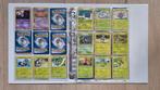 Pokémon Kaarten Sets in multomap, Ophalen of Verzenden, Zo goed als nieuw, Meerdere kaarten