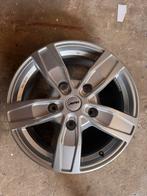 Ford transit velg, Auto-onderdelen, Banden en Velgen, 16 inch, Nieuw, Ophalen of Verzenden, All Season
