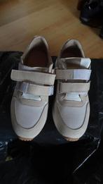 NIEUWEschoenen , maat 41, Merk Pediforma met GRATIS, Kleding | Dames, Schoenen, Pediforma, Beige, Nieuw, Ophalen of Verzenden