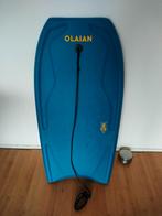 Olaian bodyboard, Watersport en Boten, Ophalen, Zo goed als nieuw, Overige typen