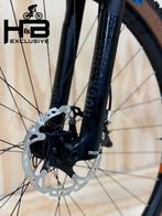 Trek Topfuel 9.8 Team Issue PJ One 29 inch mountainbike, Fully, Ophalen of Verzenden, Heren, Trek
