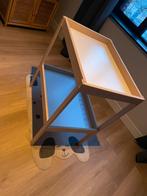 Ikea Commode, Kinderen en Baby's, Kinderkamer | Commodes en Kasten, Minder dan 75 cm, 50 tot 70 cm, Zo goed als nieuw, Commode