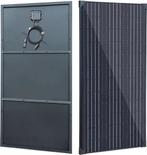Fotovoltaïsch paneel - Voor thuis, boot, camping, camper 15, Verzenden, Nieuw