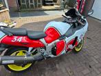 Suzuki Hayabusa  1999, Particulier