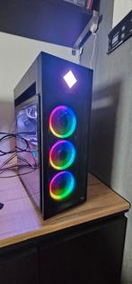 Ultra gaming pc / I9 / 7900xtx, Computers en Software, Desktop Pc's, Ophalen of Verzenden, Zo goed als nieuw, Gaming, SSD