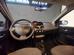 Renault Twingo 1.2-16V Authentique | SCHUIF-DAK | ELEK.RAMEN, Voorwielaandrijving, Euro 5, 4 cilinders, 4 stoelen