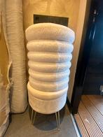 poefen te koop, Huis en Inrichting, Ophalen, Zo goed als nieuw, Minder dan 50 cm
