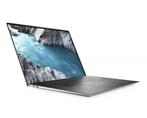 Dell XPS 17 9700, Computers en Software, Windows Laptops, 2 tot 3 Ghz, Ophalen of Verzenden, Zo goed als nieuw, SSD