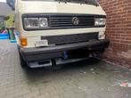 Vw t3 onderspoiler orgineel, Ophalen of Verzenden