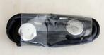 Nokia WH-902 Stereo Headset – zwart (nieuw)  , Ophalen of Verzenden, Nieuw, In oorschelp (earbud)