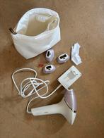 Philips Lumea Prestige BRI956/00 - Zo goed als nieuw!, Ophalen of Verzenden, Zo goed als nieuw, Scheren en Epileren