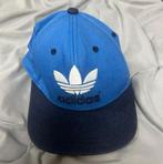 Pet Adidas, Ophalen of Verzenden, Adidas