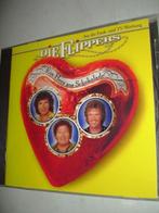 Die Flippers- Ein Herz aus Schokolade- (NIEUW), Verzenden, Nieuw in verpakking