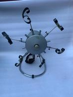 Elma Cyclomat horloge opwinder,professioneel, Antiek en Kunst, Antiek | Gereedschap en Instrumenten, Ophalen