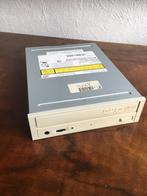 NEC ND-1300A DVD brander (DVD-ROM Drive), Ophalen of Verzenden
