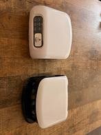 Magnetic Nagelstudio Lamp, Wit, Nieuw, Ophalen of Verzenden, Handen en Nagels