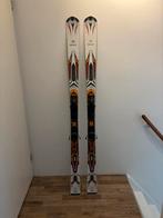 Rossignol Ski's - 170 cm, Sport en Fitness, Skiën en Langlaufen, Ophalen, 160 tot 180 cm, Gebruikt, Rossignol