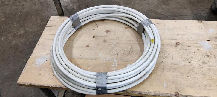 Profitherm Verwarmingsbuis, Doe-het-zelf en Verbouw, Verwarming en Radiatoren, Nieuw, Overige typen, Minder dan 200 watt, Minder dan 30 cm