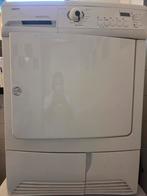 Zanussi ZTE285 Condensdroger, Witgoed en Apparatuur, Wasdrogers, Ophalen, 6 tot 8 kg, Zo goed als nieuw, Voorlader