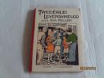 tweeërlei levensvreugd - ida keller, Antiek en Kunst, Antiek | Boeken en Bijbels, Ophalen of Verzenden