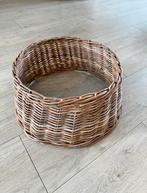 Kerstboom mand, Diversen, Kerst, Ophalen of Verzenden, Zo goed als nieuw