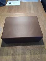 Een mooie bewaardoos, Ophalen, Minder dan 50 cm, Minder dan 50 cm, Zo goed als nieuw