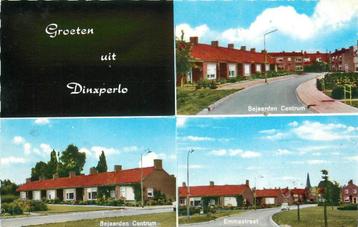 (387-233-029) Dinxperlo Groeten uit beschikbaar voor biedingen