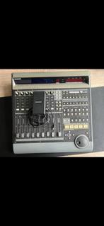 Mackie Control Universal DAW Controler, Muziek en Instrumenten, Midi-apparatuur, Ophalen of Verzenden, Zo goed als nieuw