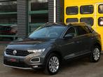 Volkswagen T-Roc 1.5 TSI ACT Sport Virtual/Xenon/Sideassist/, 4 cilinders, 150 pk, Bedrijf, 19 km/l