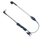 NOKIA HDC-5 Headset (NIEUW), Ophalen of Verzenden, Nieuw