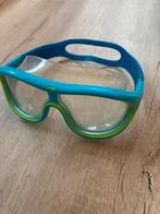 Zwembril, kindermaat, Ophalen of Verzenden, Gebruikt, Jongen of Meisje, Zwem-accessoire