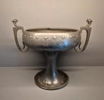 Homeland Draken schaal, Ophalen of Verzenden