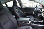 Tesla Model 3 Standard RWD Plus 60 kWh Trekhaak (1.000kg) Au, Achterwielaandrijving, 370 km, 1000 kg, 55 kWh