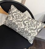 Zusss kussen ornament print  Nieuw, -, -, Nieuw, Ophalen of Verzenden