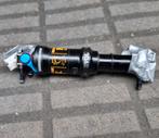 Fox Float DPS EVOL 184x44mm achterschokdemper, Ophalen, Zo goed als nieuw