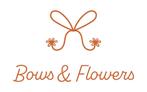Webshop te koop: Handgemaakte accessoires Bows & flowers, Zakelijke goederen, Exploitaties en Overnames