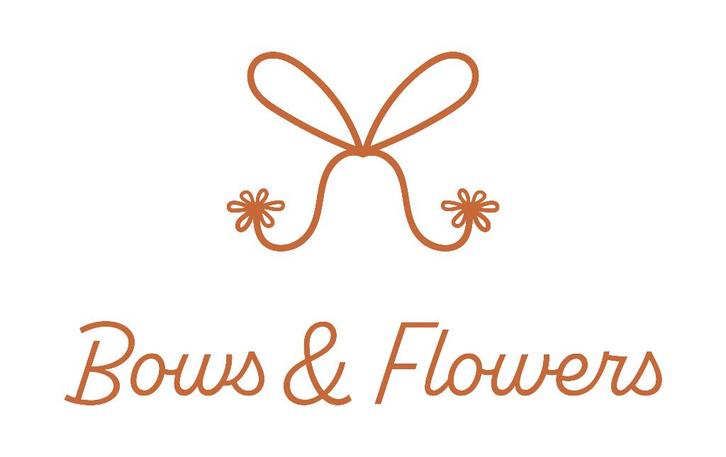 Webshop te koop: Handgemaakte accessoires Bows & flowers, Zakelijke goederen, Exploitaties en Overnames