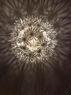 leuke IKEA MASKROS hanglamppen., Huis en Inrichting, Ophalen, Kunststof