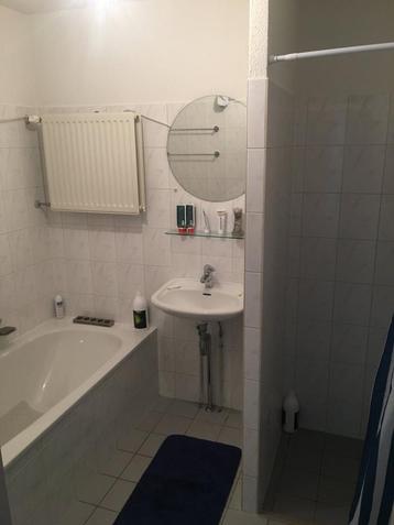 NIEUW! Woonruimte te huur Eendrachtstraat, Amsterdam beschikbaar voor biedingen