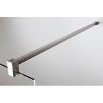 Novellini Giada H muursteun, Ophalen, Nieuw, Chroom, Overige typen