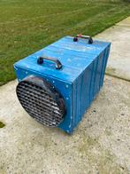 Heater 12 kW Dryfast, Gebruikt, Ophalen