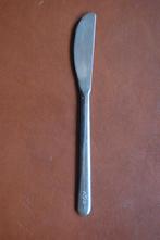 AVE: mes, Ophalen of Verzenden, Gebruikt, Overige typen