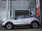 Opel Mokka 1.2 Automaat Hybrid Business Edition | Nieuw | St, 1199 cc, Origineel Nederlands, Nieuw, Hybride Elektrisch/Benzine