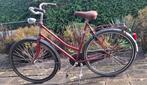 Damesfiets, Fietsen en Brommers, Fietsen | Dames | Omafietsen, Ophalen, Gebruikt