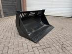 Giant puinbak / puinriek 150cm, Zakelijke goederen, Machines en Bouw | Kranen en Graafmachines, Beulekampersteeg 26, 3882LK Putten, NL