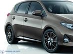 Toyota Auris (2013-2019)
Nieuwe verchroomde sierlijsten, Achterklep, Voor, Nieuw, Ophalen of Verzenden
