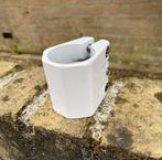 Nieuwe Razor Phase Two triple Coffin stuntstep clamp, Ophalen of Verzenden, Nieuw