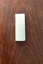 IKEA PAX Handgreep 6,5 cm, Ophalen, Zo goed als nieuw