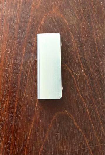 IKEA PAX Handgreep 6,5 cm beschikbaar voor biedingen