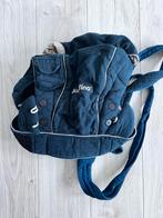 Bondolino Babydraagzak, Overige merken, Gebruikt, Buik of Rug, Ophalen of Verzenden